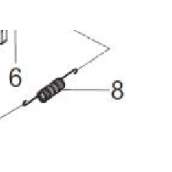 ressort-de-regulateur-rv170-pubert-staub-oleo-mac-0001210044