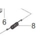 ressort-de-regulateur-rv170-pubert-staub-oleo-mac-0001210044