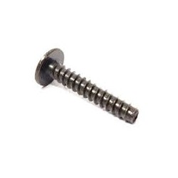 TAPPING SCREW, ST5X25 MAKITA - DOLMAR DA00000149