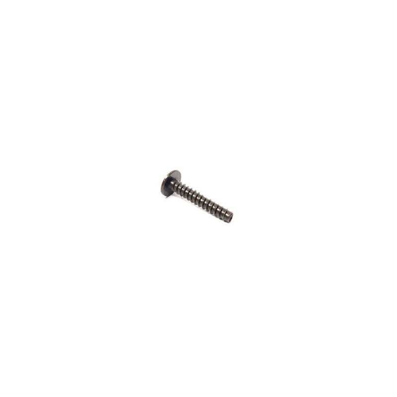 TAPPING SCREW, ST5X25 MAKITA - DOLMAR DA00000149