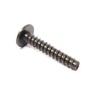 TAPPING SCREW, ST5X25 MAKITA - DOLMAR DA00000149