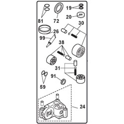 repair-kit-1139-1593-01-ggp-castelgarden-stiga