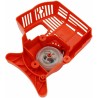 Lanceur complet STIHL 41401904009 - 4140-190-4009 - 4140 190 4009