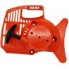 Lanceur complet STIHL 41401904009 - 4140-190-4009 - 4140 190 4009