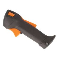 POIGNEE COMMANDE  EX4148-790-1306 STIHL 41487901307 - 4148-790-1307 - 41487901306 - 41487901303 - 4148 790 1307