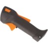 POIGNEE COMMANDE  EX4148-790-1306 STIHL 41487901307 - 4148-790-1307 - 41487901306 - 41487901303 - 4148 790 1307