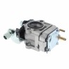 CARBURATEUR MAKITA - DOLMAR 161517-9