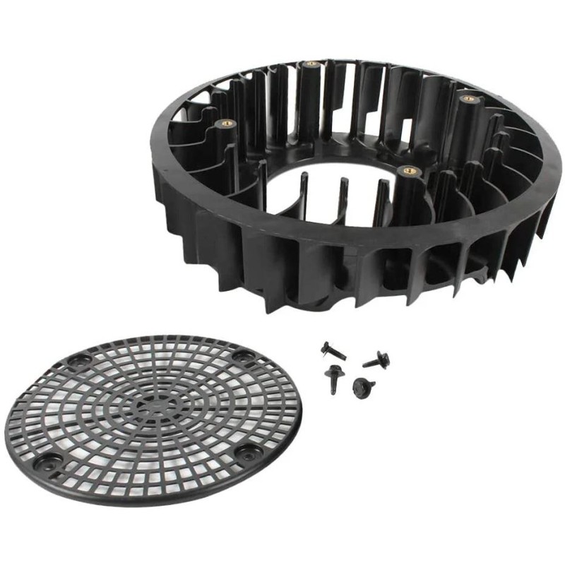 KIT, FLYWHEEL FAN MTD KH-004362 - KOHLER 2415707-S - 2415707-S - 2415716-S - 2415716-S - 24755253-S - 24755253-S - KH-003432