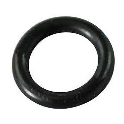 O RING  10 MAKITA - DOLMAR 213060-5 - 213A41-5