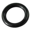 O RING  10 MAKITA - DOLMAR 213060-5 - 213A41-5