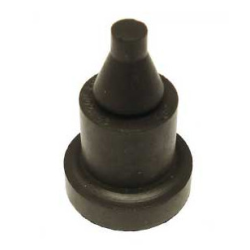 BUTOIR ARRET      EX4282-791-5900 STIHL 42827915902 - 4282-791-5902 - 42827915900 -  - 4282 791 5902