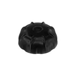 CAPUCHON DE ROUE MTD 731-2290B - 731-2290 - 731-2290A