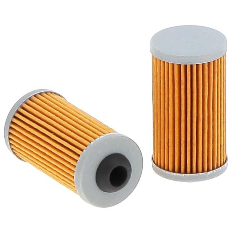 filtre-a-gasoil-hifi-filter-sn-70145-sn70145