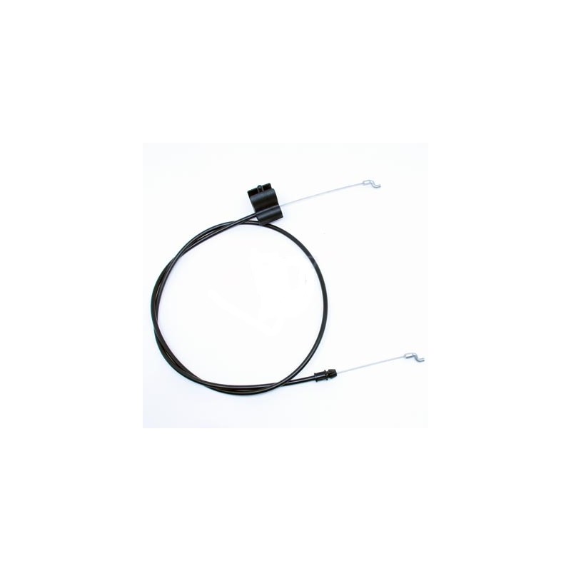 CABLE FREIN MOTEUR MTD 746-04834