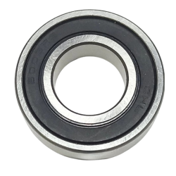 BALL BEARING MAKITA - DOLMAR 671004048