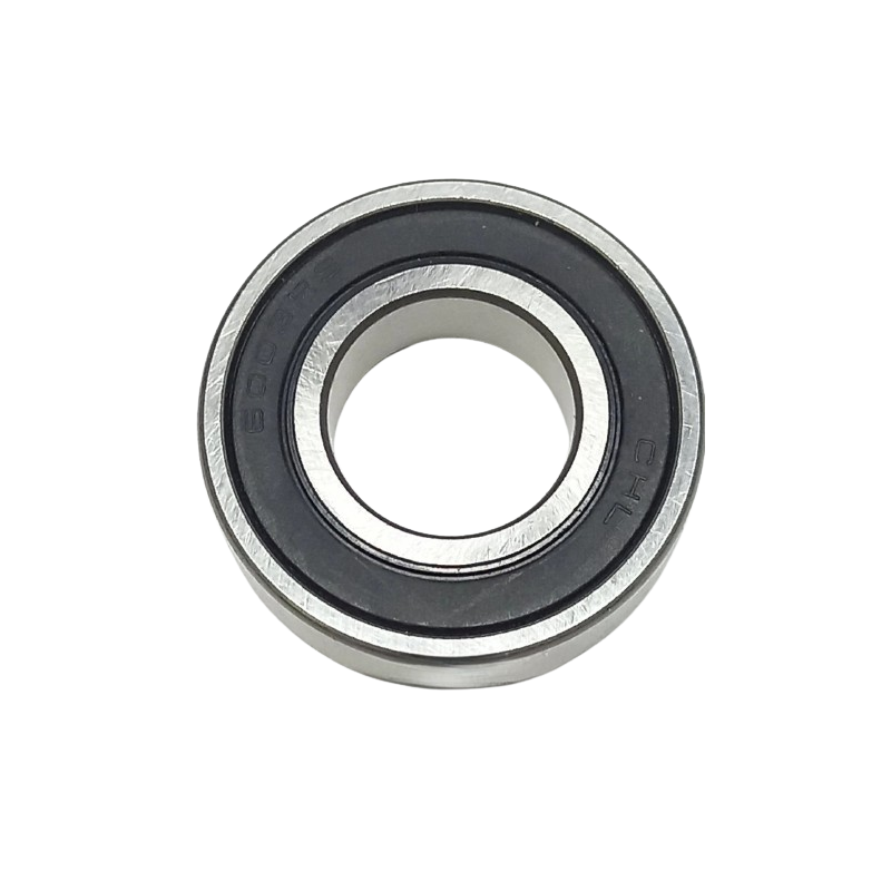 BALL BEARING MAKITA - DOLMAR 671004048