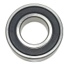 BALL BEARING MAKITA - DOLMAR 671004048