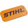 EMBLEME STIHL - 0000-967-2020 STIHL 00009672035 - 0000-967-2035 - 9672020 -  - 0000 967 2035