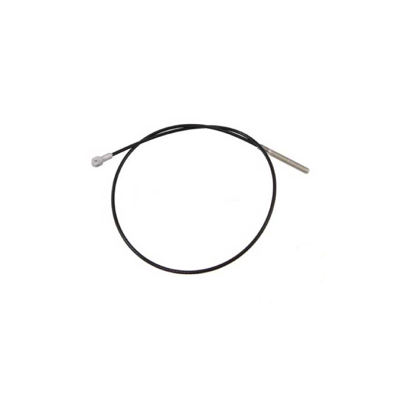 cable-de-direction-tracteur-tondeuse-ayp-husqvarna-jonsered-501604802-501-60-48-02-501-60-48-02-