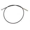 cable-de-direction-tracteur-tondeuse-ayp-husqvarna-jonsered-501604802-501-60-48-02-501-60-48-02-