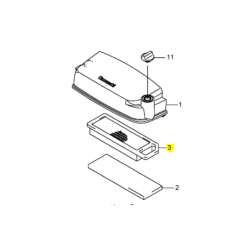 filtre-a-air-toro-108-2604-1082604