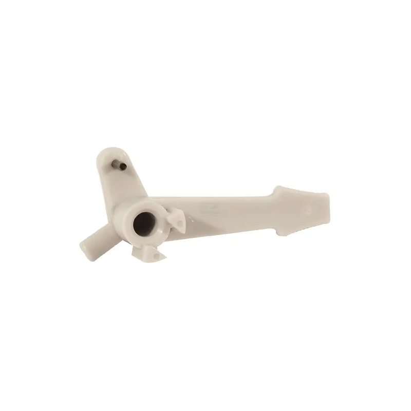 LEVER COMPL CHOKE   LC170F PUBERT - STAUB - OLEO MAC 0001180047 - 16610-ZE1-000