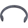 CIRCLIPS MTD 716-0198 - 6046152