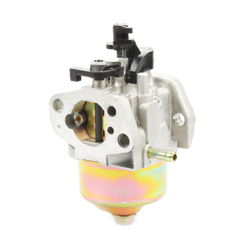 carburateur-moteur-mtd-751-10310-75110310-100023771-3045-m6-0004