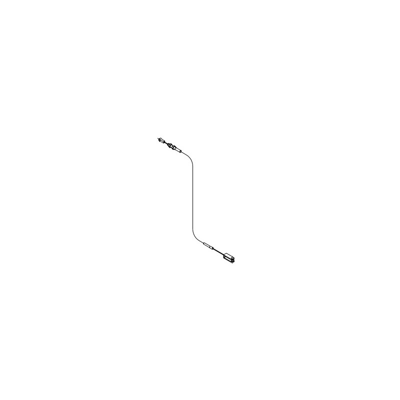 cable-embrayage-de-lame-tondeuse-debroussailleuse-orec-fl500-83-1035-945-20-e83103594520