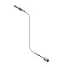 cable-embrayage-de-lame-tondeuse-debroussailleuse-orec-fl500-83-1035-945-20-e83103594520