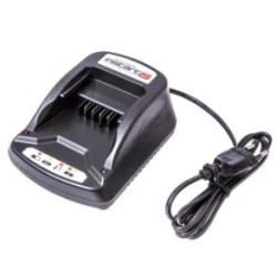 Chargeur de batterie BRIGGS ET STRATTON 593562