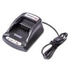 Chargeur de batterie BRIGGS ET STRATTON 593562