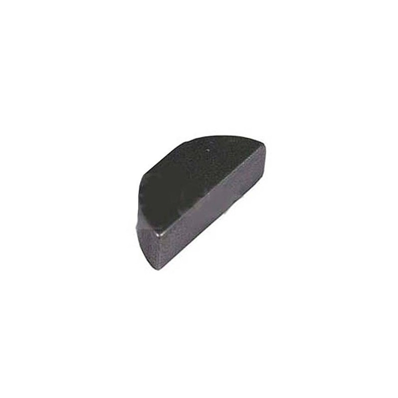 CLAVETTE POUR ARBRE 22MM GGP - CASTELGARDEN - STIGA - ALPINA - MOUNTFIELD 112139100/0