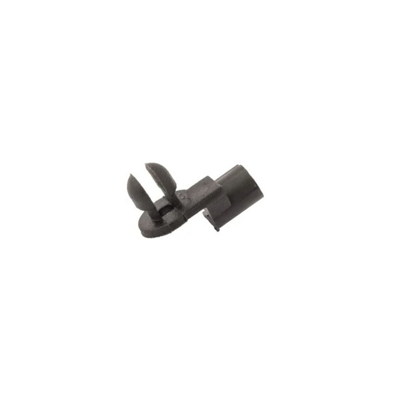 CHOKE ROD LOCKING CLIP - 118551352/0 - GGP - CASTELGARDEN - STIGA