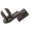 CHOKE ROD LOCKING CLIP - 118551352/0 - GGP - CASTELGARDEN - STIGA