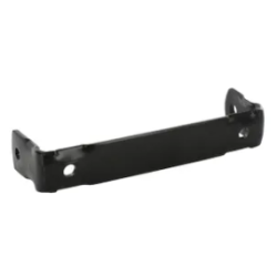 CTP SEAT SUPPORT BRACKET TC/HE - 382774305/0 - GGP - CASTELGARDEN - STIGA