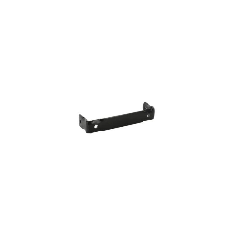 CTP SEAT SUPPORT BRACKET TC/HE - 382774305/0 - GGP - CASTELGARDEN - STIGA