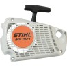 LANCEUR COMPLET TRONCONNEUSE STIHL MS192T 11370802108 - 1137-080-2108 - 11370802100 -  - 1137 080 2108