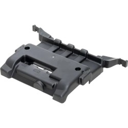 CACHE CHASSIS AR SD98 - 325547208/0 - 325547208/2 - GGP - CASTELGARDEN - STIGA