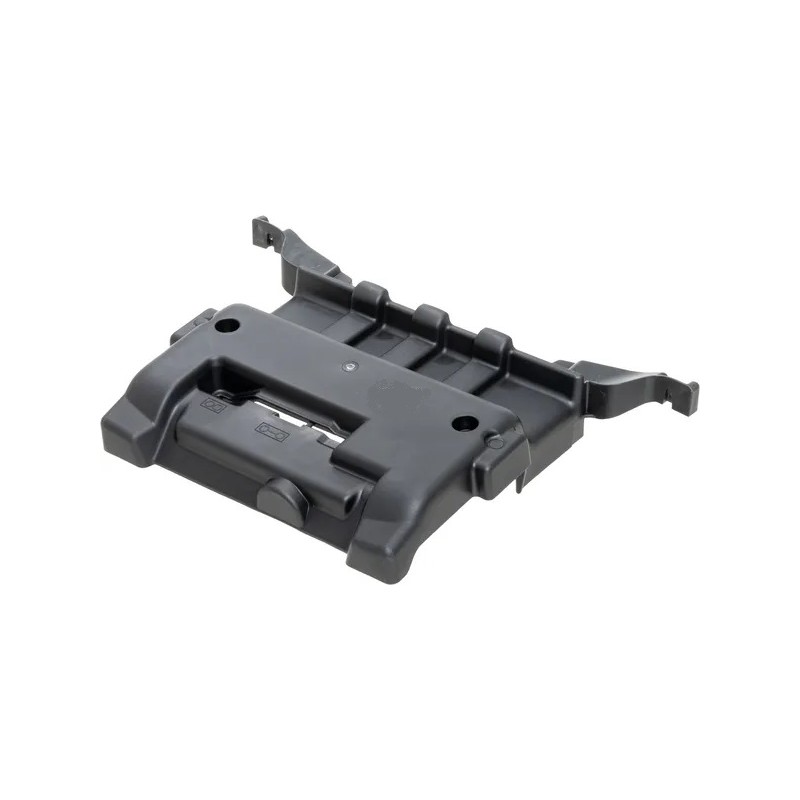 CACHE CHASSIS AR SD98 - 325547208/0 - 325547208/2 - GGP - CASTELGARDEN - STIGA