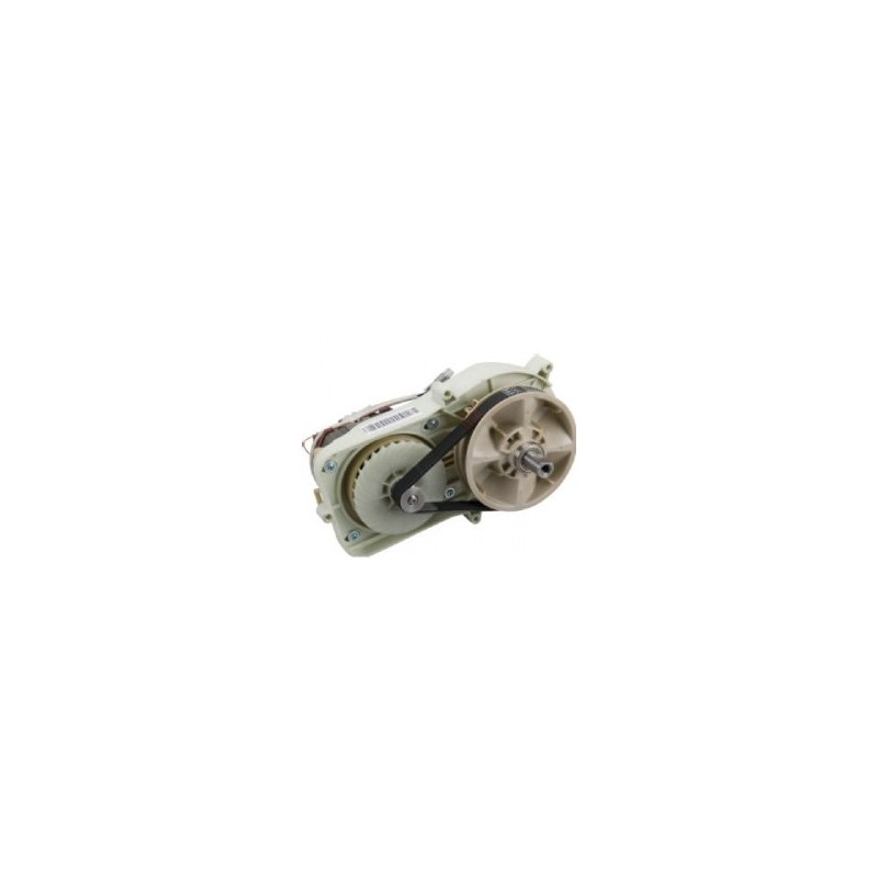 MOTEUR ELECTRIQUE 1600W TONDEUSE GGP - CASTELGARDEN - STIGA  118563696/2