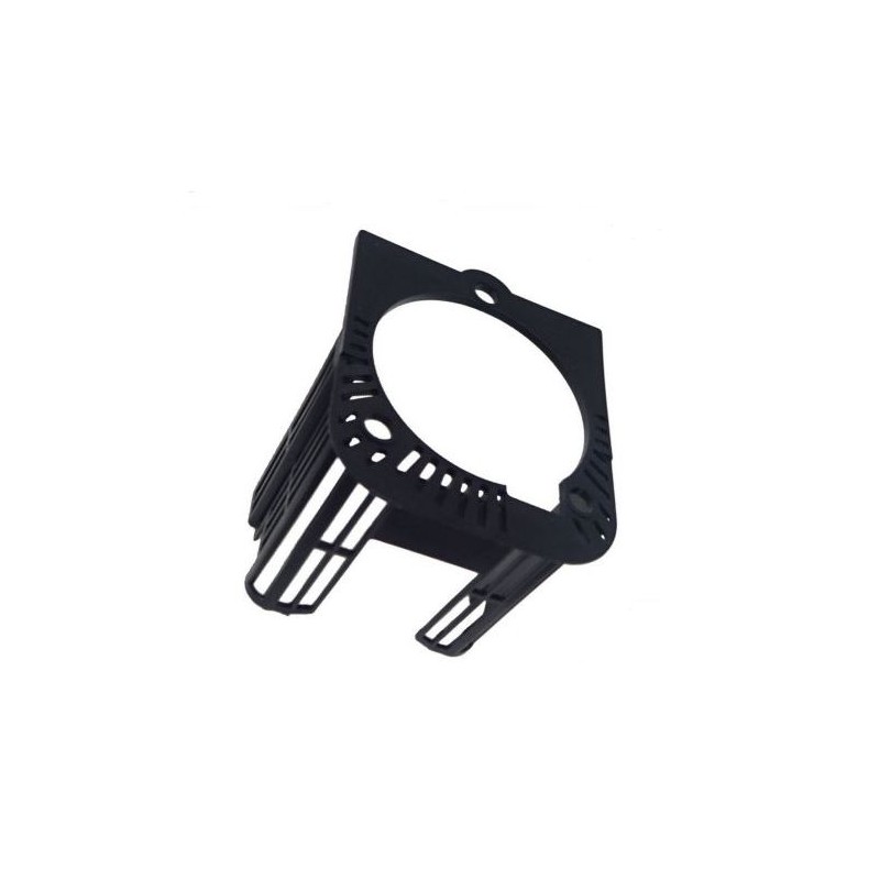 FILTRE AILETTE    EX4226-141-0300 STIHL 42261410301 - 4226-141-0301 - 42261410300 -  - 4226 141 0301