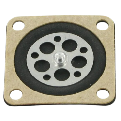 DIAPHRAGM MTD KM-007087 - KAWASAKI 430282085 - 43028-2085