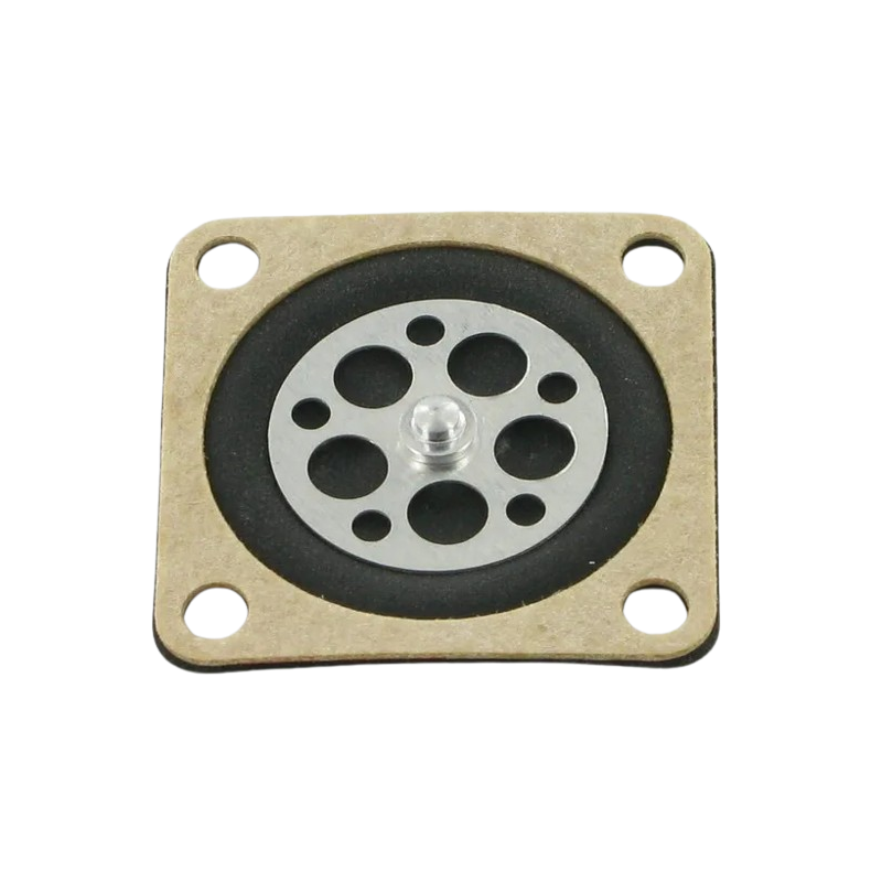 DIAPHRAGM MTD KM-007087 - KAWASAKI 430282085 - 43028-2085