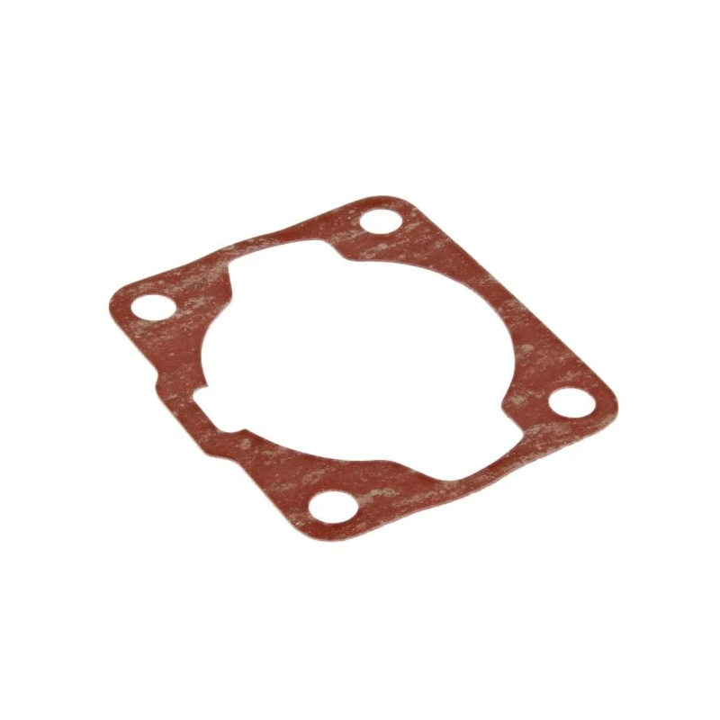 GASKET MTD KM-008317 - KAWASAKI 110092796 - 11009-2796