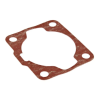 GASKET MTD KM-008317 - KAWASAKI 110092796 - 11009-2796