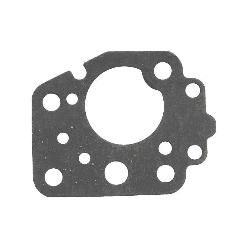 GASKET MTD KM-008450 - KAWASAKI 110602321 - 11060-2321