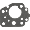 GASKET MTD KM-008450 - KAWASAKI 110602321 - 11060-2321