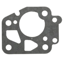 GASKET MTD KM-008451 - KAWASAKI 110602322 - 11060-2322