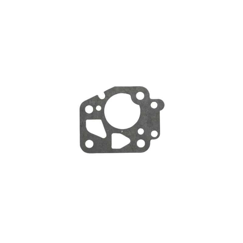 GASKET MTD KM-008451 - KAWASAKI 110602322 - 11060-2322